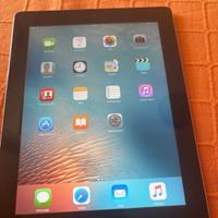 Ipad 2