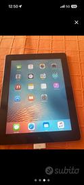 Ipad 2