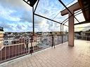 3-locali-a-roma