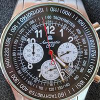 Aeromatic 1912 – Chronograph  – Limited Edition