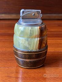 Accendino vintage da collezione