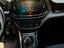 Immagine 13