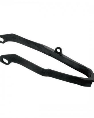 Slitta pattino catena Honda CR CRE CRF dal 2000 al