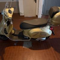 Vespa 75* Anniversario