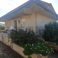 Villa singola - Comiso