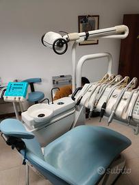 Riunito Castellini skema 6