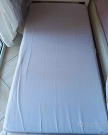 materasso 140 x70