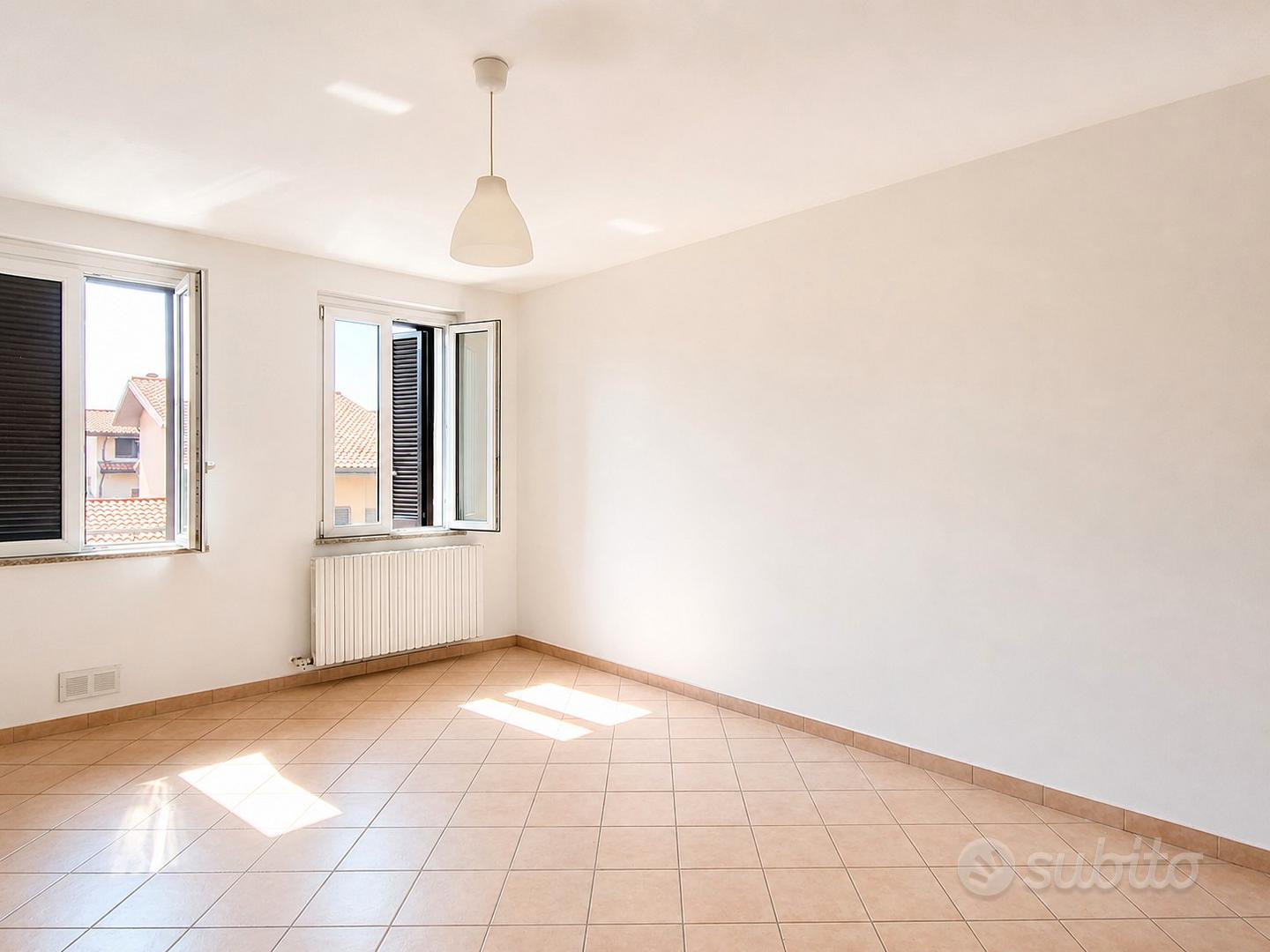 Appartamento – Mesero, Milano - Vista 4