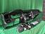Immagine 5