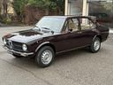 alfa-romeo-alfetta-1-6