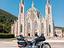 Immagine 3