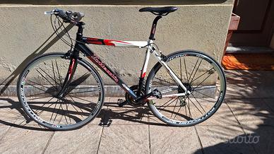 Bottecchia bici strada 