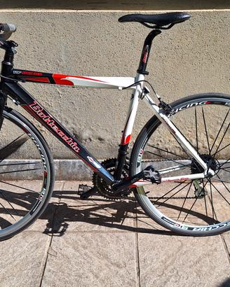 Bottecchia bici strada 