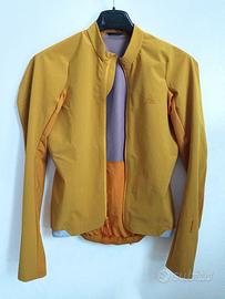 Maglia ciclismo 7Mesh mod. S2S (taglia XS)