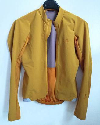 Maglia ciclismo 7Mesh mod. S2S (taglia XS)