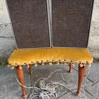 Casse type sx6460/11z