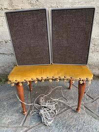 Casse type sx6460/11z