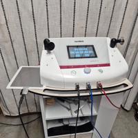 Dispositivo Tecarterapia GLOBUS Diacare 7000 2018