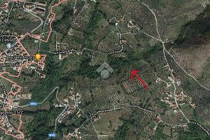 TER. RESIDENZIALE A CERVARO