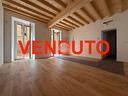3-locali-a-cambiago