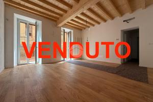 3 LOCALI A CAMBIAGO