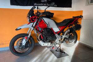 V 85 tt