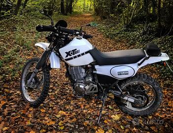 Leggi tutto xt 600 3tb