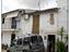 Immagine 6