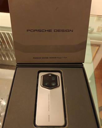HONOR MAGIC 7 RSR PORSCHE EDITION 24/1terabyte CN