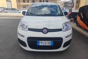 Fiat Panda 1.3 MJT 95 CV S&S Easy