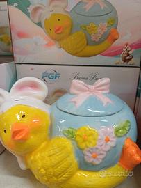 falegnameria artigiana 