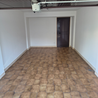 Garage 13 mq Silea (TV)