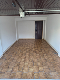 Garage 13 mq Silea (TV)