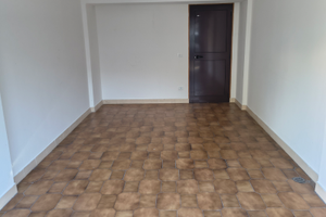 Garage 13 mq Silea (TV)