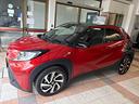 toyota-aygo-x-1-0-vvt-i-72-cv-5-porte-trend-s-cvt
