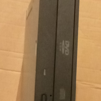 DVD-ROM DRIVE, per computer fisso