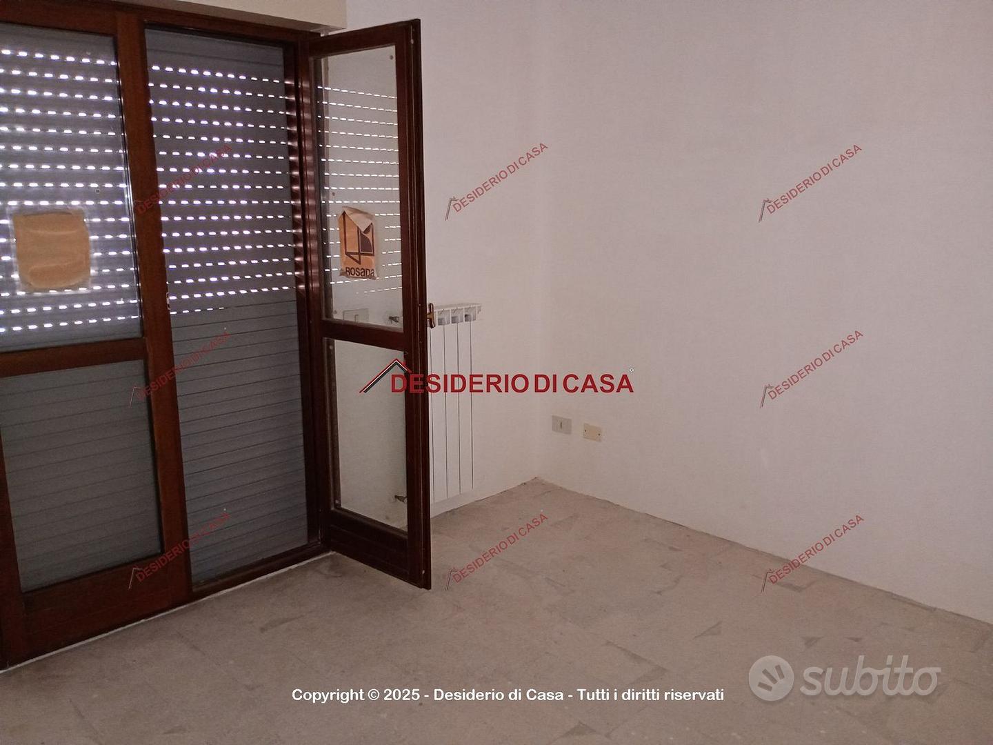 Appartamento – Marsala, Casabianca - Vista 5