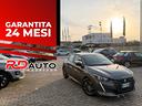 peugeot-208-puretech-75-stop-start-5-porte-like