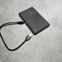 Hard disk esterno 1 TB 