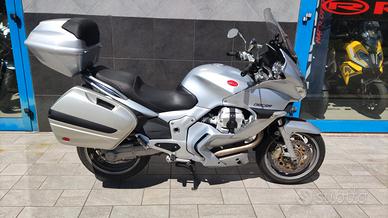 Moto Guzzi Norge 1200