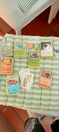 deck Pokémon 