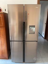 Frigorifero HAIER