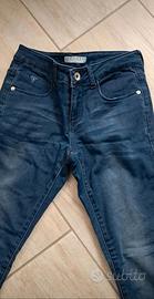 jeans guess
