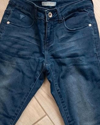 jeans guess