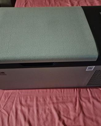 frigorifero vevor 15 Lt compressore 12 24v 220volt