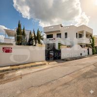 Casa Indipendente Ugento [Cod. rif 3303799VRG]