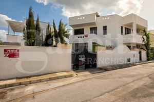 Casa Indipendente Ugento [Cod. rif 3303799VRG]