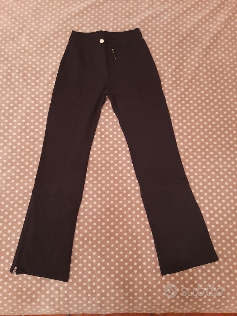 Pantaloni sci da donna - Abbigliamento e Accessori In vendita a Firenze