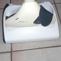 lavapavimenti folletto sp 530 Vorwerk