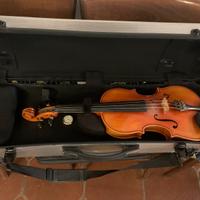 Violino 4/4 Cesarini Studio PRO